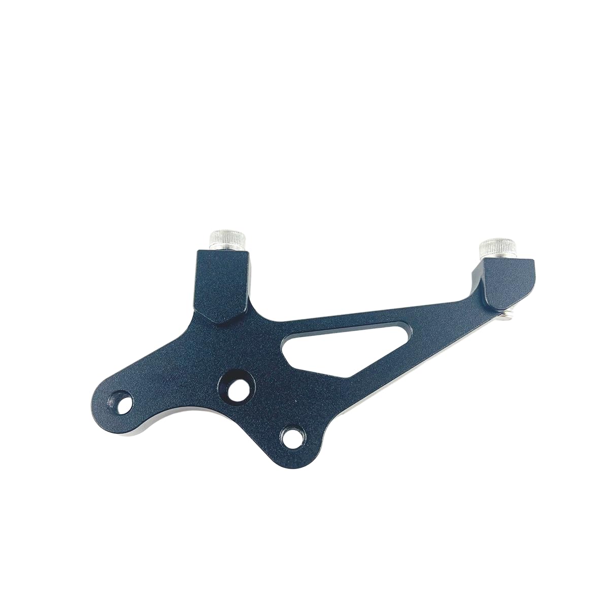 Amazon.co.jp: Rear Disc Brake Adapter for Gary Fisher Trek